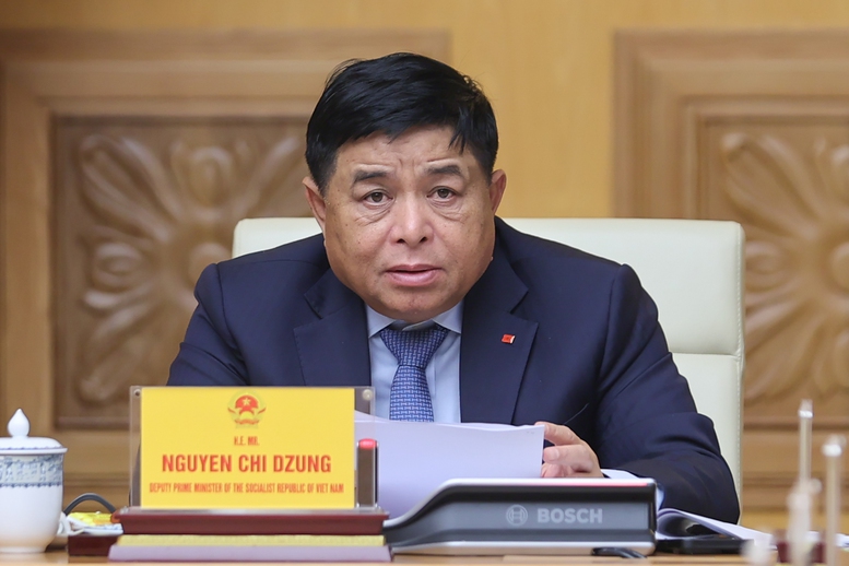 Thủ tướng: Giải quyết dứt điểm vướng mắc, phát huy hiệu quả cao nhất các dự án hợp tác với Nhật Bản- Ảnh 8.