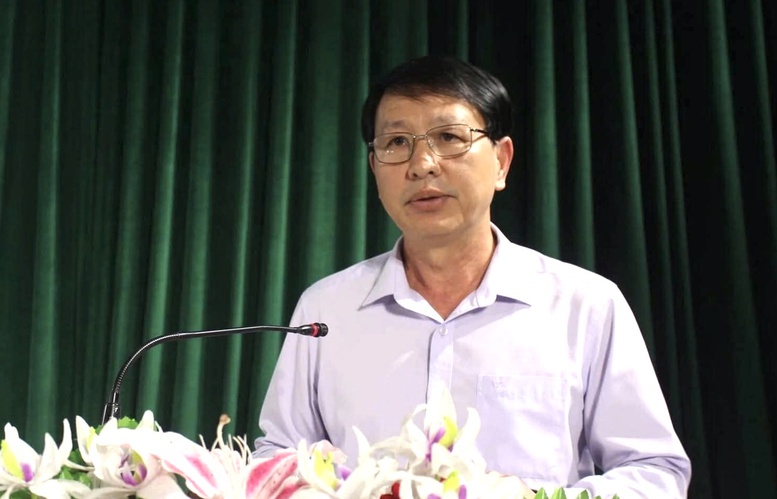 Sơn La sẽ xây mới 11 trường nội trú vùng biên- Ảnh 2.