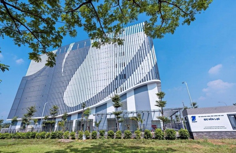 VNPT - Qualcomm hợp tác chiến lược, hướng tới đồng phát triển thiết kế gốc- Ảnh 2.