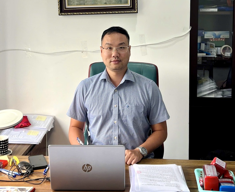 Gỡ vướng các ‘điểm nghẽn’ về thủ tục: Tập trung nâng cao chất lượng tổ chức thực hiện- Ảnh 2.