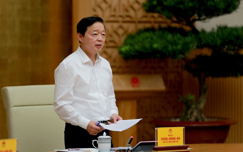 Tìm mọi cách kéo giảm ngay số người thiệt mạng do tai nạn giao thông- Ảnh 1.