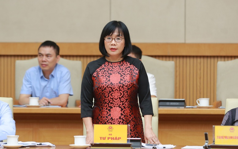 Tìm mọi cách kéo giảm ngay số người thiệt mạng do tai nạn giao thông- Ảnh 2.