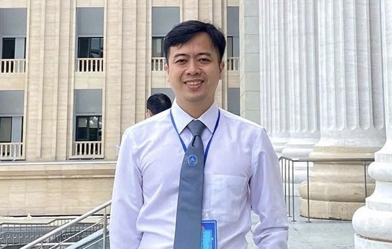Gỡ vướng các ‘điểm nghẽn’ về thủ tục: Tập trung nâng cao chất lượng tổ chức thực hiện- Ảnh 3.