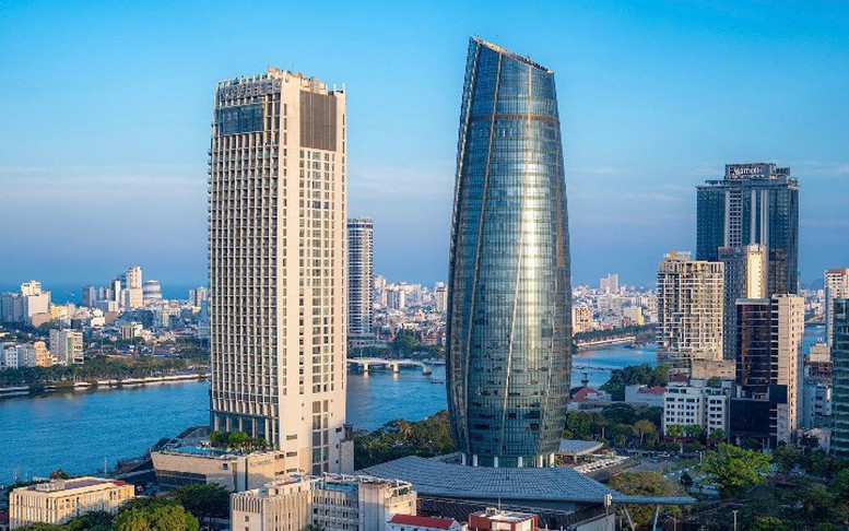 Lấy người dân làm trung tâm để phát triển đô thị thông minh