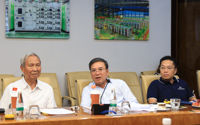 Nhiều tác phẩm chất lượng tham gia Cuộc thi vẽ tranh 'Di sản văn hoá Việt Nam qua hội hoạ lần thứ II - năm 2025'