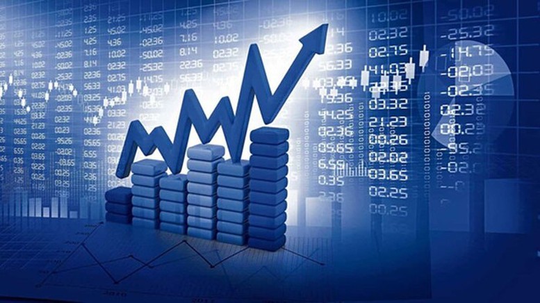 Công điện của Thủ tướng Chính phủ về việc đẩy mạnh thực hiện một số nhiệm vụ, giải pháp nhằm thực hiện mục tiêu tăng trưởng kinh tế năm 2025- Ảnh 1.
