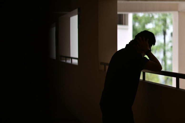 Singapore tăng tốc phòng chống tự tử- Ảnh 1.