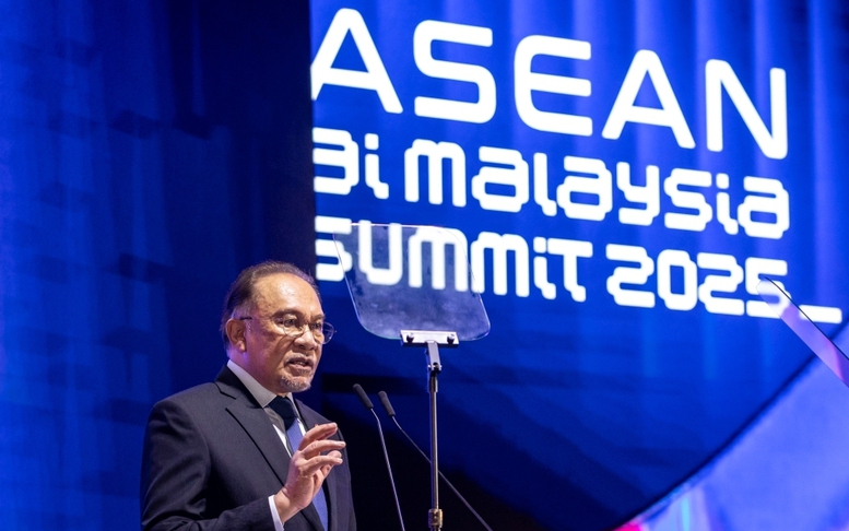 CHÍNH SÁCH AI: Công bố một loạt sáng kiến hợp tác AI khu vực ASEAN