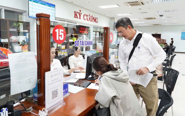 Đơn vị sự nghiệp tự chủ cao sẽ có quyền quyết định số lượng viên chức