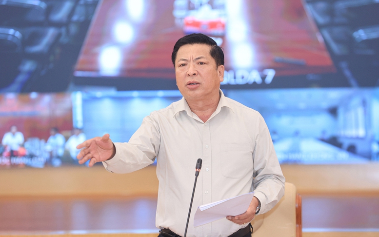 Ngành Xây dựng tăng tốc giải ngân vốn đầu tư công trong tháng 8