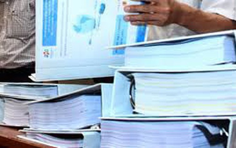 Chủ đầu tư có phải phê duyệt danh sách xếp hạng nhà thầu?