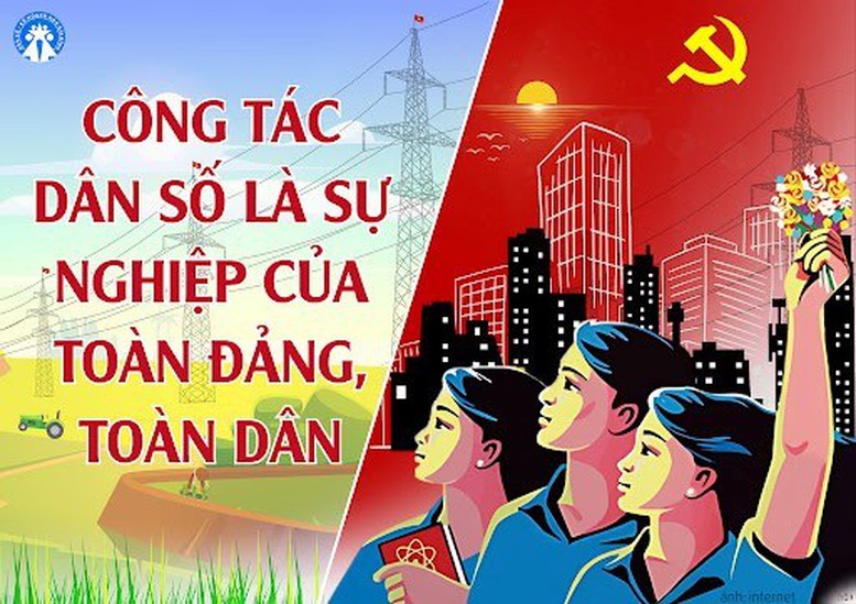 Chỉ đạo, điều hành của Chính phủ, Thủ tướng Chính phủ ngày 15/8/2025- Ảnh 2.