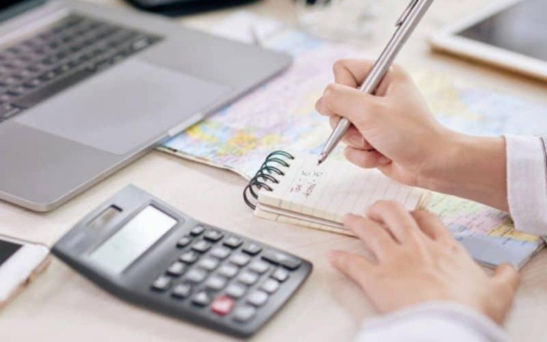 Căn cứ xác định hàng hóa được giảm thuế GTGT