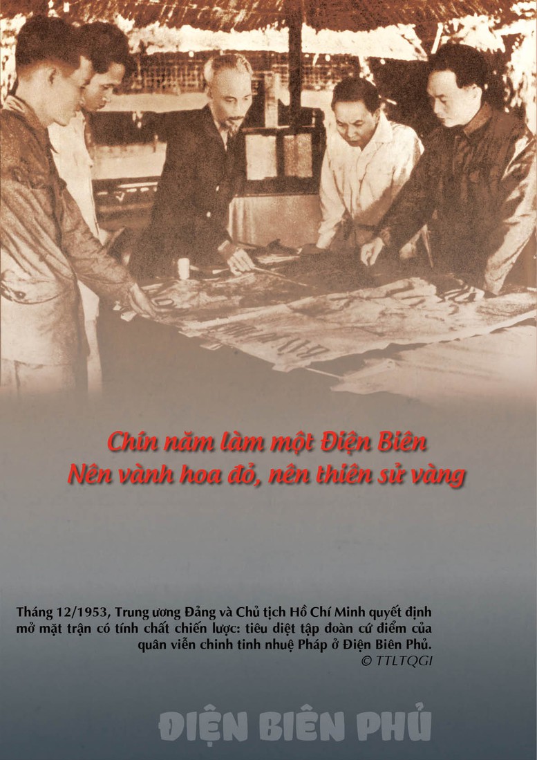 'Không có gì quý hơn độc lập, tự do' - Triển lãm đặc biệt từ tài liệu lưu trữ quốc gia- Ảnh 5.