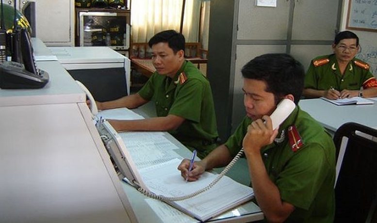 Chỉ đạo, điều hành của Chính phủ, Thủ tướng Chính phủ ngày 15/8/2025- Ảnh 1.