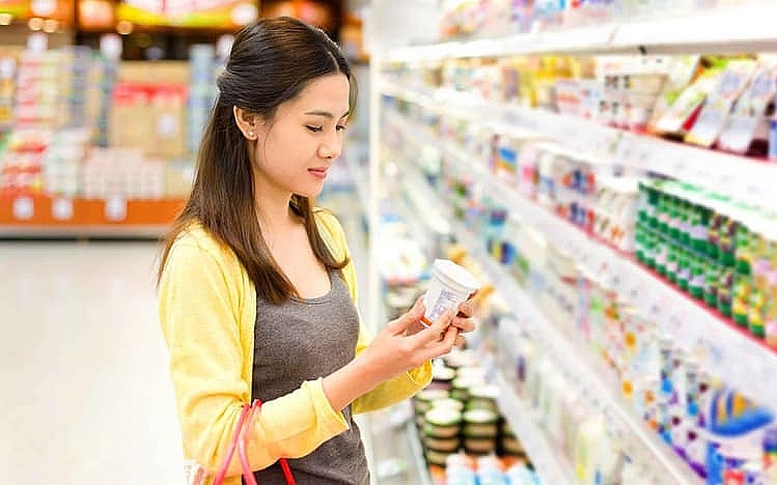 Bộ Công Thương dừng tiếp nhận yêu cầu hỗ trợ thương lượng của người tiêu dùng