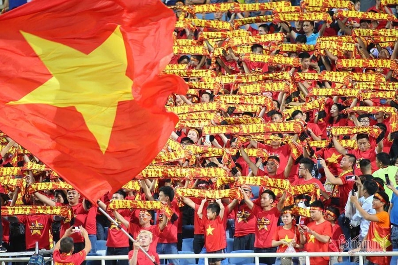 Hào khí 19/8 và khát vọng hùng cường, thịnh vượng- Ảnh 2.