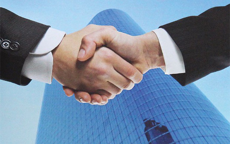 Quy định mới về chỉ định nhà đầu tư và giải quyết kiến nghị trong đấu thầu