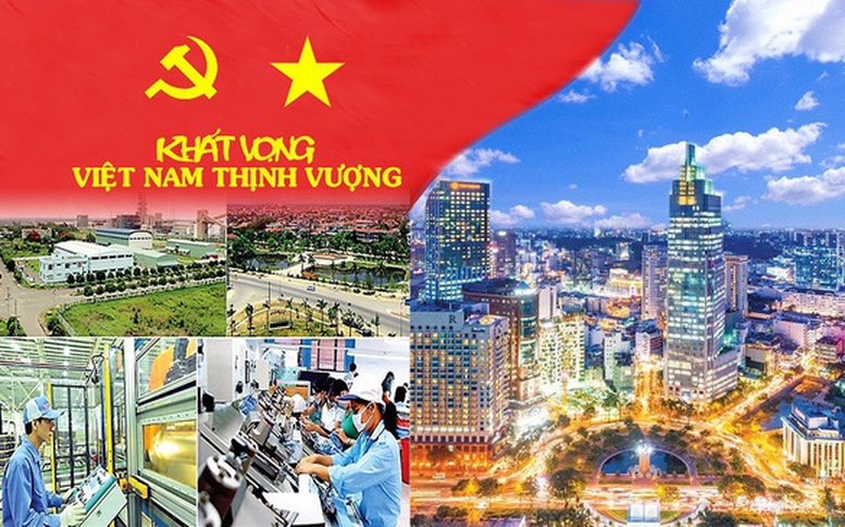Hào khí 19/8 và khát vọng hùng cường, thịnh vượng- Ảnh 4.