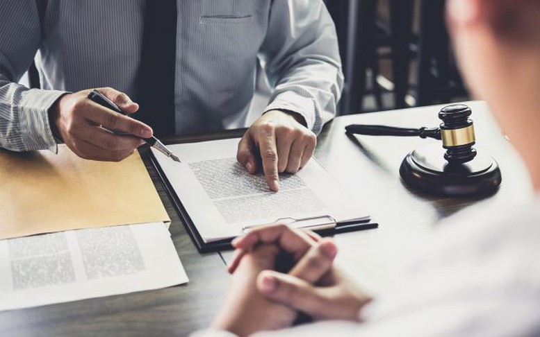 Trường hợp nào áp dụng biện pháp giáo dục bắt buộc?