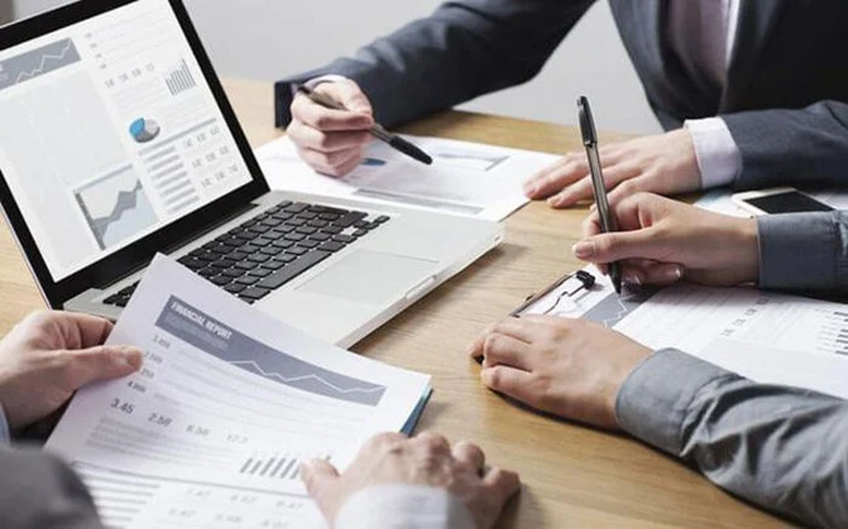 Chủ đầu tư có cần phê duyệt danh sách xếp hạng nhà thầu?