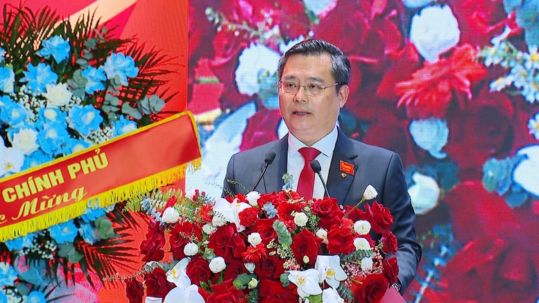 Sự thành công của Vietcombank góp phần quan trọng gia tăng tài sản và uy tín quốc gia- Ảnh 3.