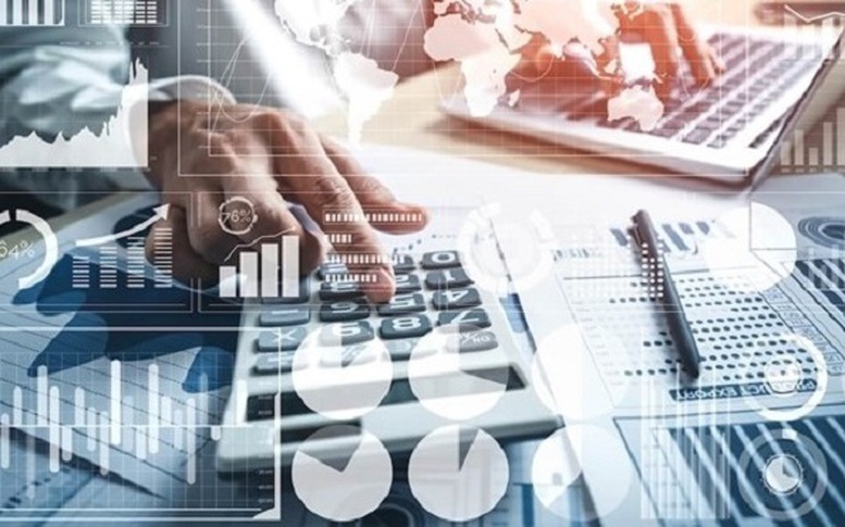 Gỡ vướng trong triển khai dự án công nghệ thông tin sử dụng vốn ngân sách