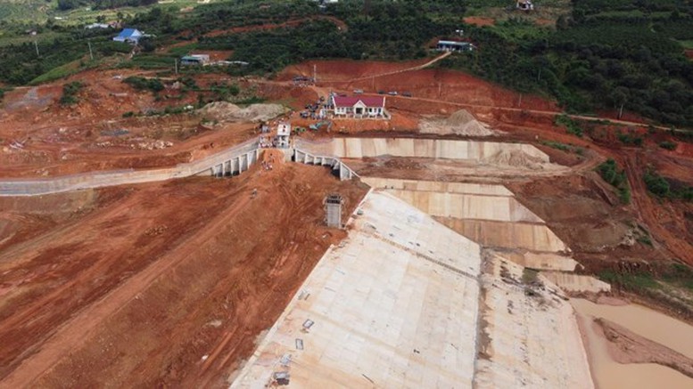 Chỉ đạo, điều hành của Chính phủ, Thủ tướng Chính phủ ngày 20/8/2025 (2)- Ảnh 1.