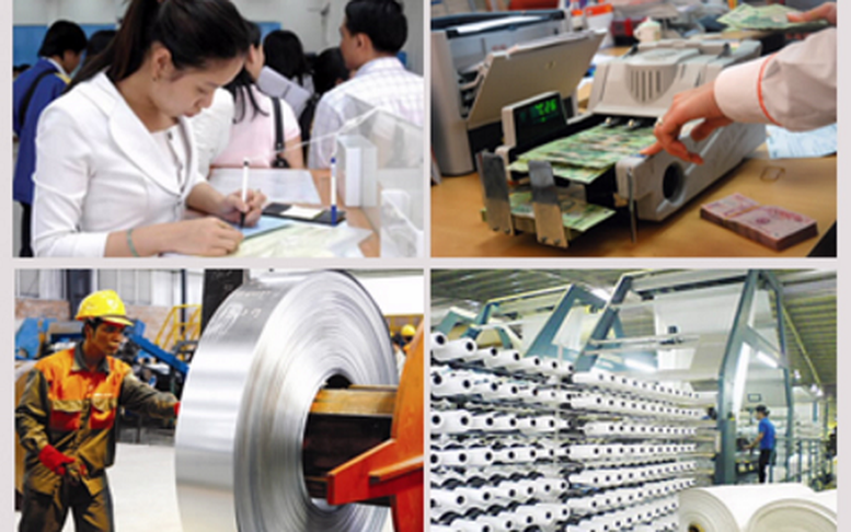 Tổng điều tra kinh tế trên phạm vi toàn quốc từ 5/1/2026