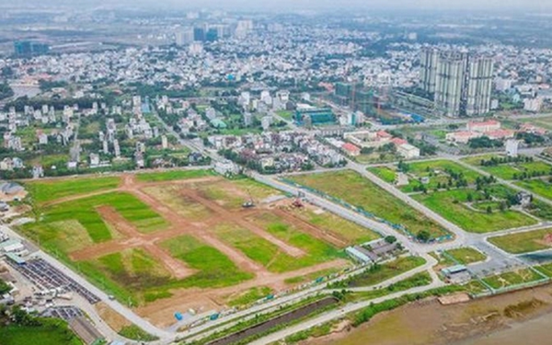 Chỉ đạo, điều hành của Chính phủ, Thủ tướng Chính phủ ngày 19/8/2025 (2)