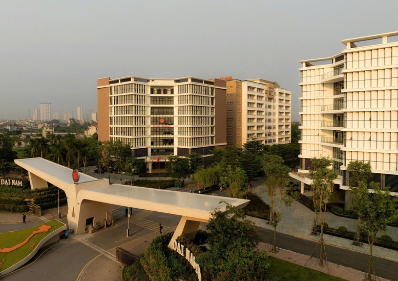 Học sinh trượt nguyện vọng 1, đừng vội lo lắng- Ảnh 1.
