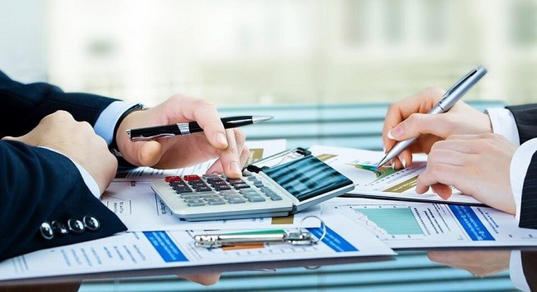 Chỉ đạo, điều hành của Chính phủ, Thủ tướng Chính phủ ngày 21/8/2025- Ảnh 1.