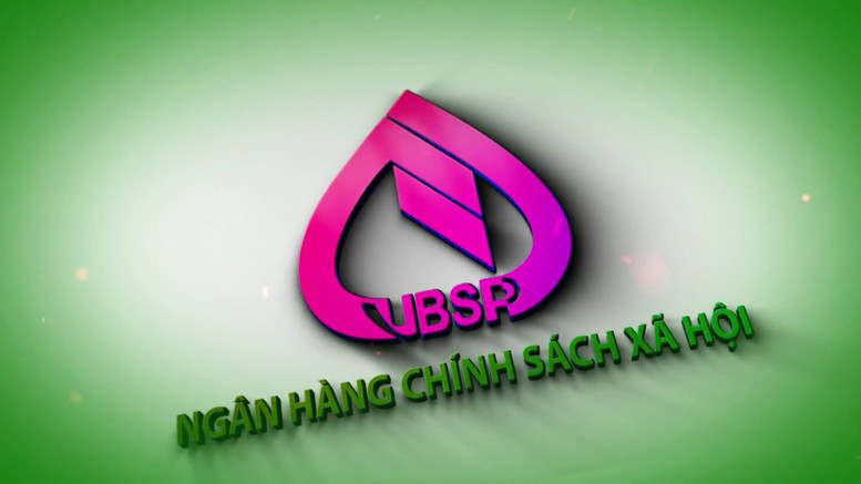 Đề xuất mới về cơ chế tài chính đối với Ngân hàng Chính sách xã hội- Ảnh 1.