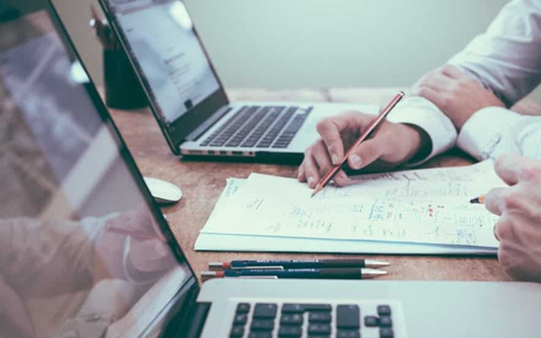 Không hạn chế việc giao đất cho liên danh nhà đầu tư trúng thầu