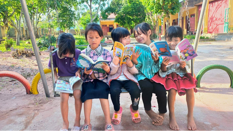 Chỉ đạo, điều hành của Chính phủ, Thủ tướng Chính phủ ngày 22/8/2025- Ảnh 2.