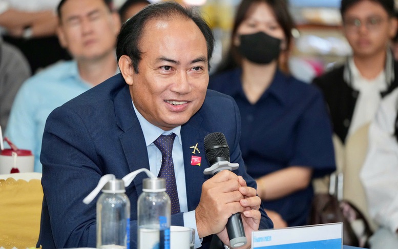 Bay Vietjet sẽ giảm 'dấu chân' carbon