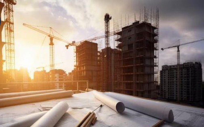 Hợp đồng xây dựng, bảo hành và quyết toán ra sao?