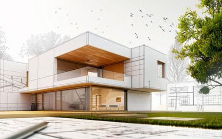 Công trình nào phải thẩm định thiết kế cơ sở?