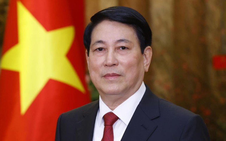 Ngoại giao Việt Nam - 80 năm xây dựng, trưởng thành cùng đất nước