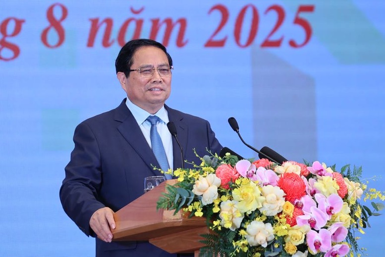 TRỰC TIẾP: Hội nghị tổng kết chương trình và phong trào thi đua xóa nhà tạm, nhà dột nát- Ảnh 16.