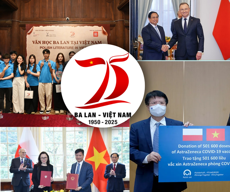 Việt Nam chuyển mình thành nền kinh tế hiện đại, đầy triển vọng- Ảnh 2.