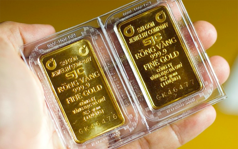 Chỉ đạo, điều hành của Chính phủ, Thủ tướng Chính phủ ngày 26/8/2025