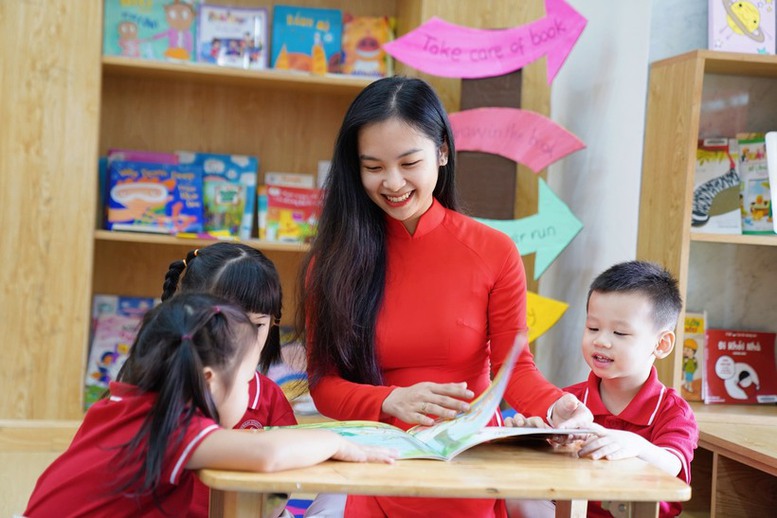 Chỉ đạo, điều hành của Chính phủ, Thủ tướng Chính phủ ngày 27/8/2025- Ảnh 1.