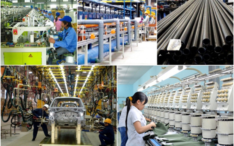 5 Nghị định hướng dẫn Luật Quản lý, sử dụng vốn nhà nước đầu tư vào doanh nghiệp tiếp tục có hiệu lực