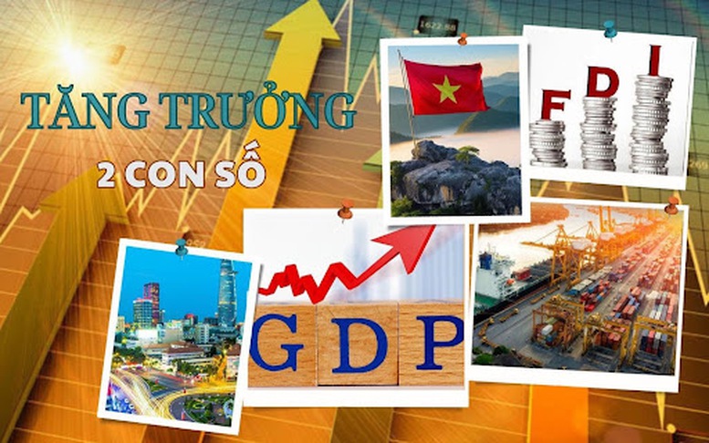 CHÍNH PHỦ DƯỚI SỰ LÃNH ĐẠO CỦA ĐẢNG - 80 NĂM HÀNH TRÌNH VÌ NƯỚC, VÌ DÂN- Ảnh 8.