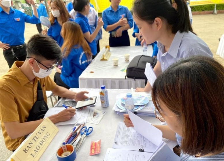 Chỉ đạo, điều hành của Chính phủ, Thủ tướng Chính phủ ngày 27/8/2025- Ảnh 3.