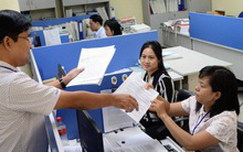 Khi nào đơn vị sự nghiệp phải nộp ngân sách phần quỹ dư?