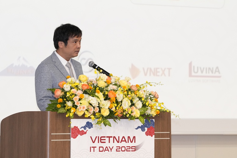 4 'điểm chạm' để doanh nghiệp Nhật Bản hợp tác chặt chẽ với Việt Nam- Ảnh 3.