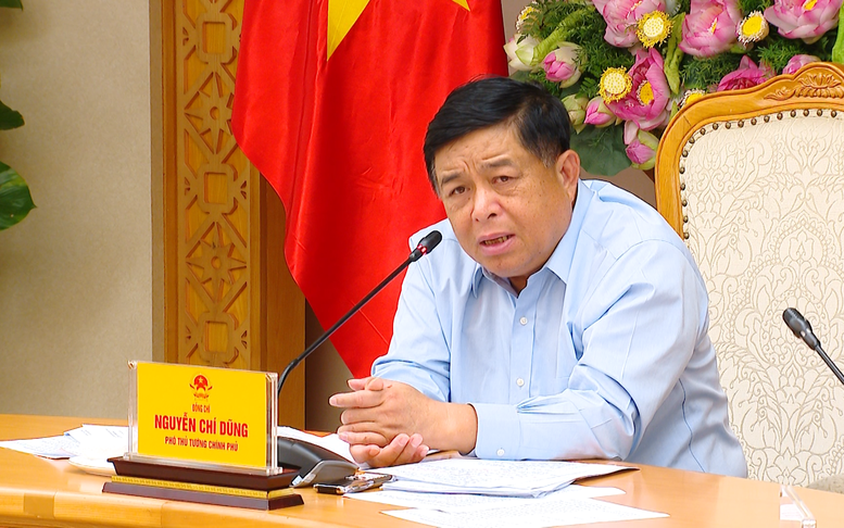 Triển khai nhiệm vụ về khoa học, công nghệ: Tập trung cao độ và nỗ lực hơn nữa
