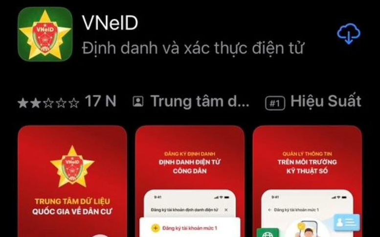 Cảnh báo lừa đảo liên quan chính sách tặng quà 100.000 đồng Quốc khánh 2/9